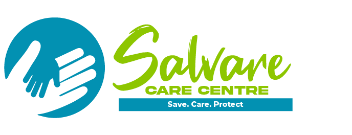 Salvare Care Centre